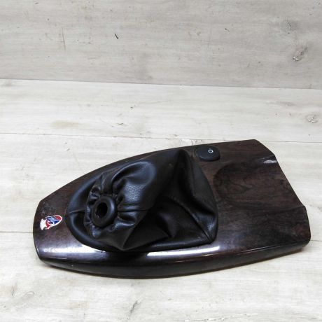 cexol-kulisy-ford-focus-1-art-75300-big-0