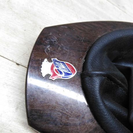 cexol-kulisy-ford-focus-1-art-75300-big-1