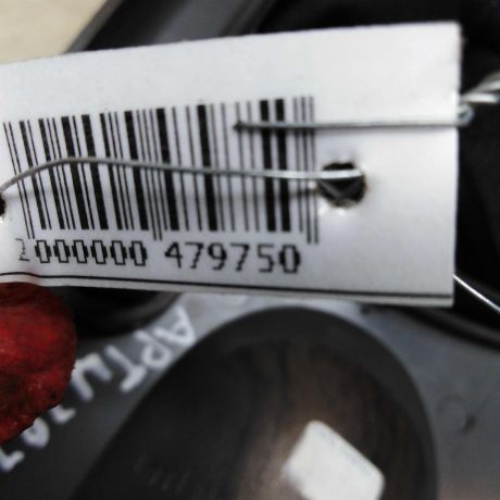 cexol-kulisy-ford-focus-1-art-75300-big-2