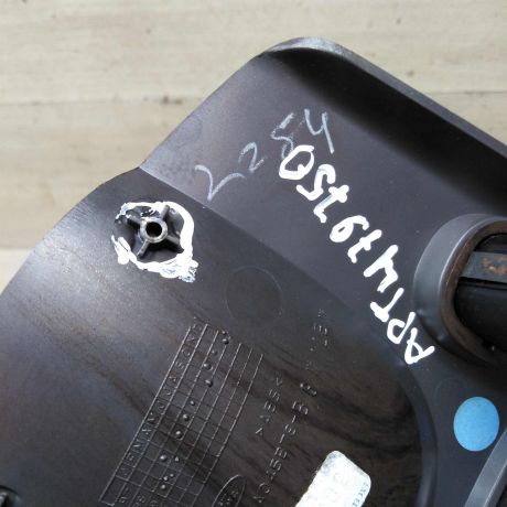 cexol-kulisy-ford-focus-1-art-75300-big-3