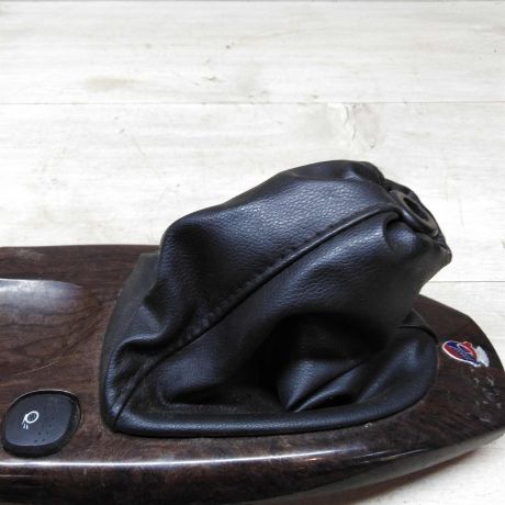 cexol-kulisy-ford-focus-1-art-75300-big-4