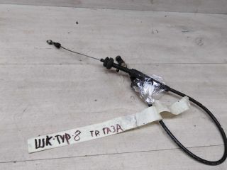 tros-gaza-skoda-octavia-tour-16-aee-art-75338