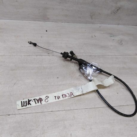 tros-gaza-skoda-octavia-tour-16-aee-art-75338-big-0