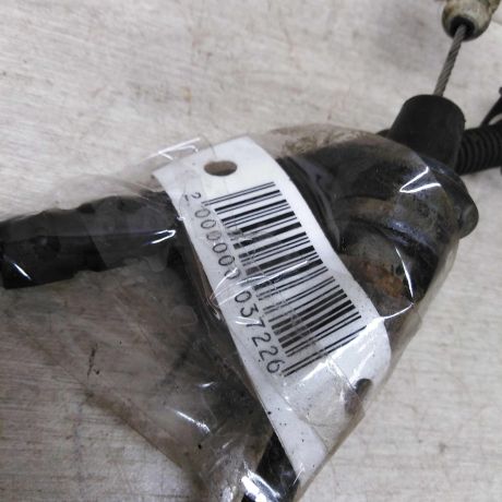 tros-gaza-skoda-octavia-tour-16-aee-art-75338-big-1