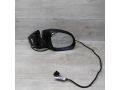 zerkalo-naruznoe-pravoe-skoda-yeti-art-75389-small-0