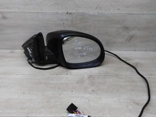 zerkalo-naruznoe-pravoe-skoda-yeti-art-75389