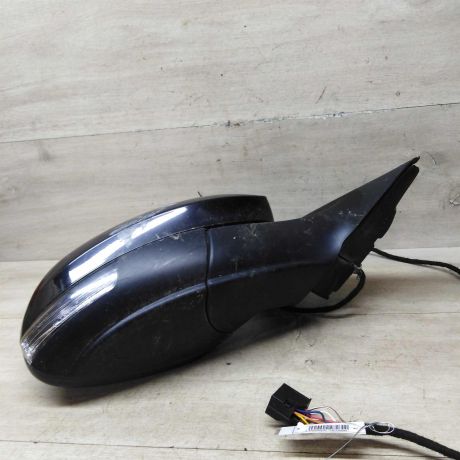 zerkalo-naruznoe-pravoe-skoda-yeti-art-75389-big-1