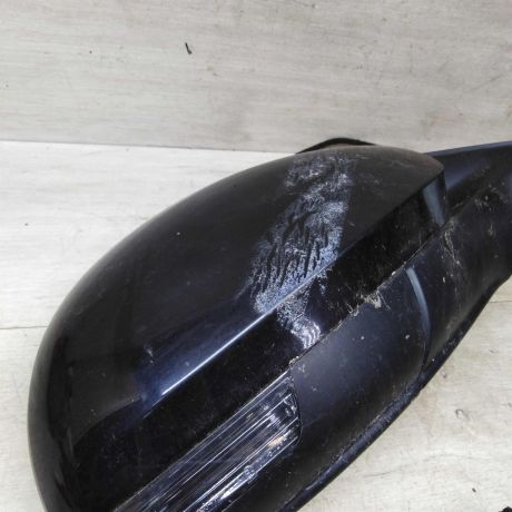 zerkalo-naruznoe-pravoe-skoda-yeti-art-75389-big-8