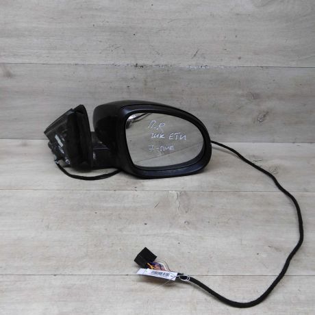 zerkalo-naruznoe-pravoe-skoda-yeti-art-75389-big-0