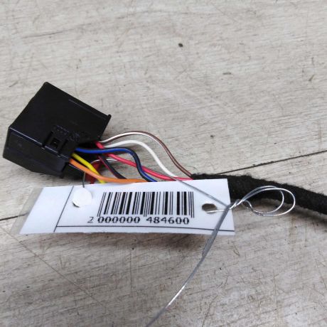 zerkalo-naruznoe-pravoe-skoda-yeti-art-75389-big-5