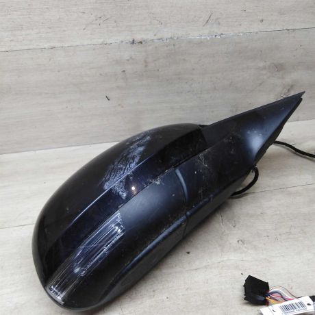 zerkalo-naruznoe-pravoe-skoda-yeti-art-75389-big-7