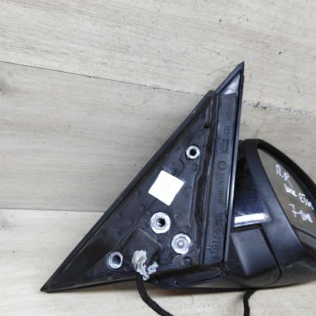 zerkalo-naruznoe-pravoe-skoda-yeti-art-75389-big-6