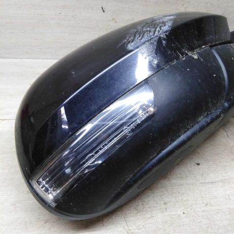 zerkalo-naruznoe-pravoe-skoda-yeti-art-75389-big-3