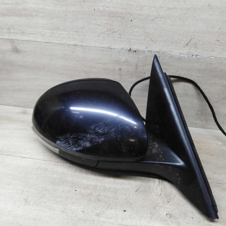 zerkalo-naruznoe-pravoe-skoda-yeti-art-75389-big-4