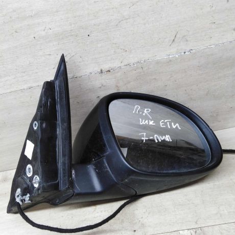 zerkalo-naruznoe-pravoe-skoda-yeti-art-75389-big-2