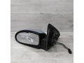 zerkalo-naruznoe-levoe-ford-focus-1-bu-art-75688-small-0