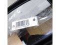 zerkalo-naruznoe-levoe-ford-focus-1-bu-art-75688-small-1