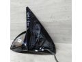 zerkalo-naruznoe-levoe-ford-focus-1-bu-art-75688-small-2