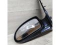 zerkalo-naruznoe-levoe-ford-focus-1-bu-art-75688-small-3