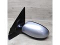 zerkalo-naruznoe-levoe-ford-focus-1-bu-art-75688-small-4