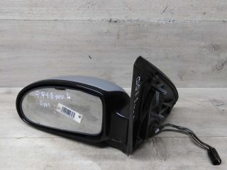 zerkalo-naruznoe-levoe-ford-focus-1-bu-art-75688