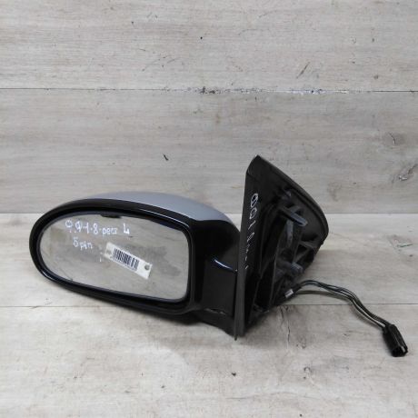 zerkalo-naruznoe-levoe-ford-focus-1-bu-art-75688-big-0