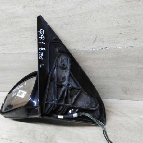 zerkalo-naruznoe-levoe-ford-focus-1-bu-art-75688-big-2