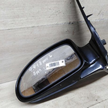 zerkalo-naruznoe-levoe-ford-focus-1-bu-art-75688-big-3