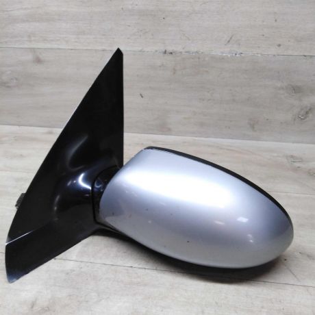 zerkalo-naruznoe-levoe-ford-focus-1-bu-art-75688-big-4