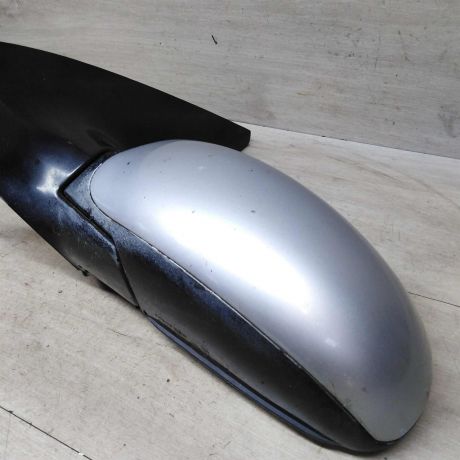 zerkalo-naruznoe-levoe-ford-focus-1-bu-art-75688-big-5