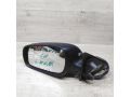 zerkalo-naruznoe-levoe-skoda-octavia-tour-bu-original-art-75861-small-0