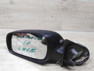 zerkalo-naruznoe-levoe-skoda-octavia-tour-bu-original-art-75861