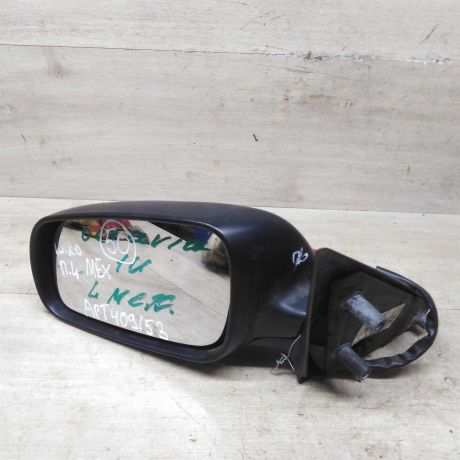 zerkalo-naruznoe-levoe-skoda-octavia-tour-bu-original-art-75861-big-0