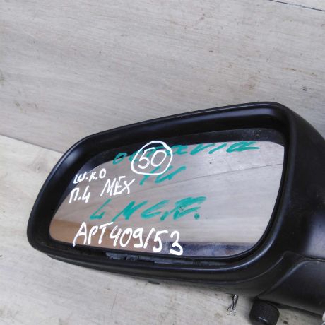 zerkalo-naruznoe-levoe-skoda-octavia-tour-bu-original-art-75861-big-6