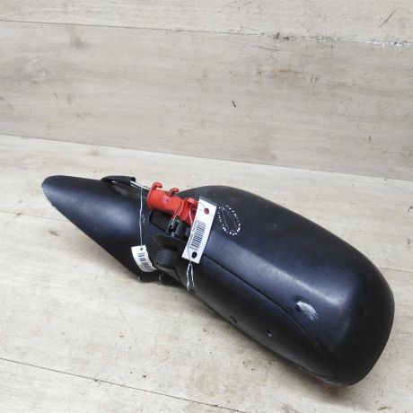 zerkalo-naruznoe-levoe-skoda-octavia-tour-bu-original-art-75861-big-5