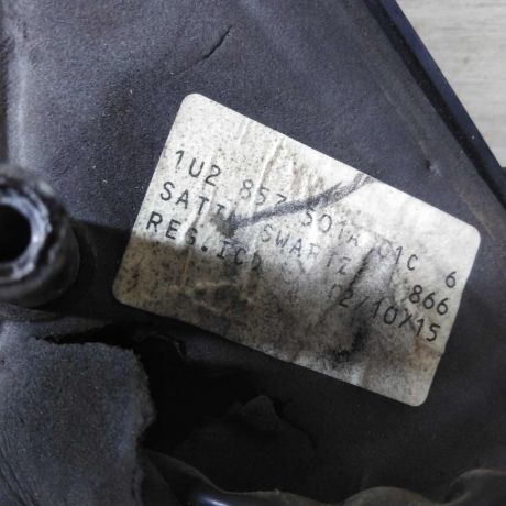 zerkalo-naruznoe-levoe-skoda-octavia-tour-bu-original-art-75861-big-4