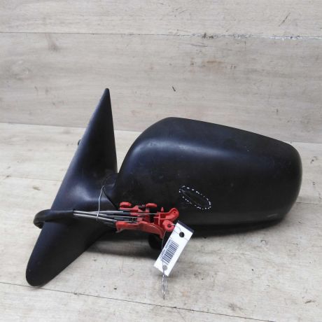 zerkalo-naruznoe-levoe-skoda-octavia-tour-bu-original-art-75861-big-3