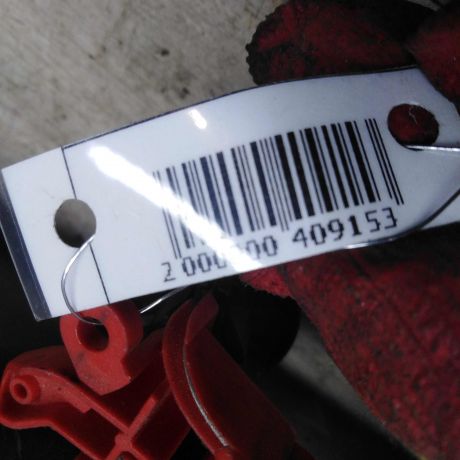 zerkalo-naruznoe-levoe-skoda-octavia-tour-bu-original-art-75861-big-2