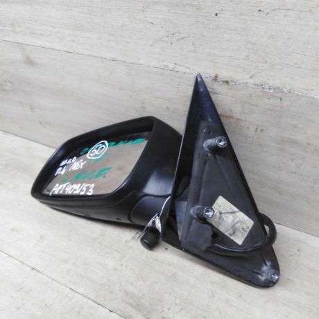 zerkalo-naruznoe-levoe-skoda-octavia-tour-bu-original-art-75861-big-1