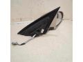 zerkalo-naruznoe-pravoe-nissan-primera-p12-art-75944-small-1