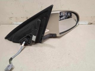 zerkalo-naruznoe-pravoe-nissan-primera-p12-art-75944