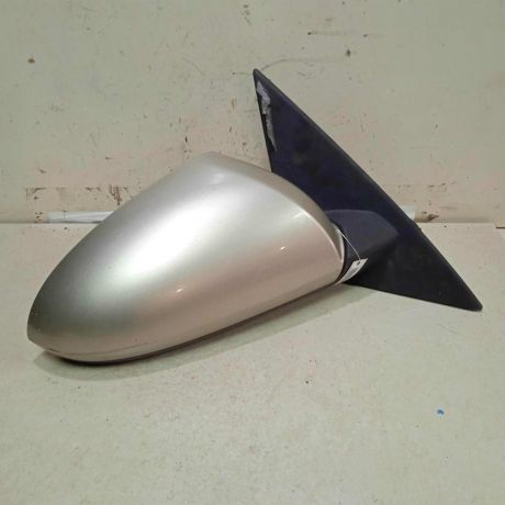 zerkalo-naruznoe-pravoe-nissan-primera-p12-art-75944-big-2