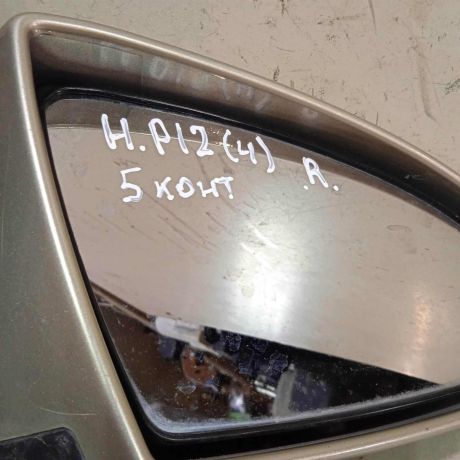 zerkalo-naruznoe-pravoe-nissan-primera-p12-art-75944-big-4