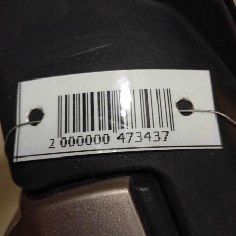 zerkalo-naruznoe-pravoe-nissan-primera-p12-art-75944-big-3