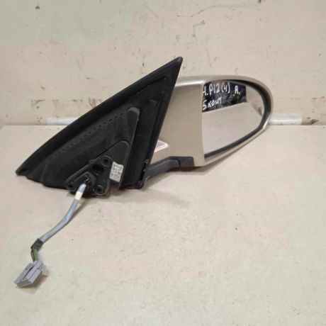 zerkalo-naruznoe-pravoe-nissan-primera-p12-art-75944-big-0