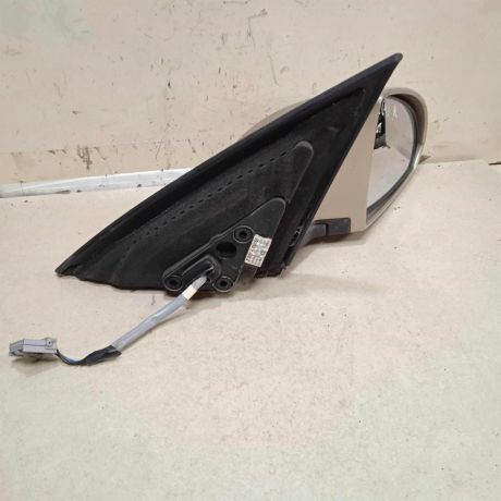 zerkalo-naruznoe-pravoe-nissan-primera-p12-art-75944-big-1