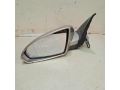 zerkalo-naruznoe-levoe-nissan-primera-p12-bu-original-art-75950-small-0
