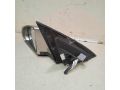 zerkalo-naruznoe-levoe-nissan-primera-p12-bu-original-art-75950-small-5