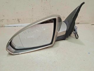 zerkalo-naruznoe-levoe-nissan-primera-p12-bu-original-art-75950