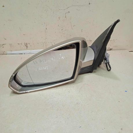 zerkalo-naruznoe-levoe-nissan-primera-p12-bu-original-art-75950-big-0